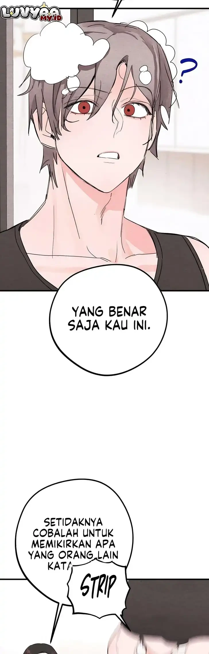 Chapter 7 - halaman 40