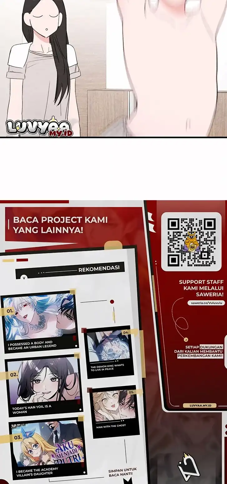 Chapter 7 - halaman 41