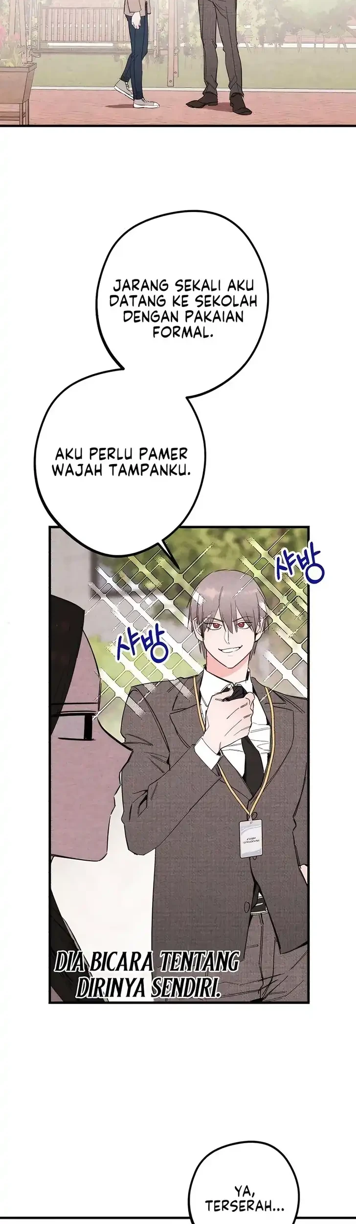 Chapter 7 - halaman 3