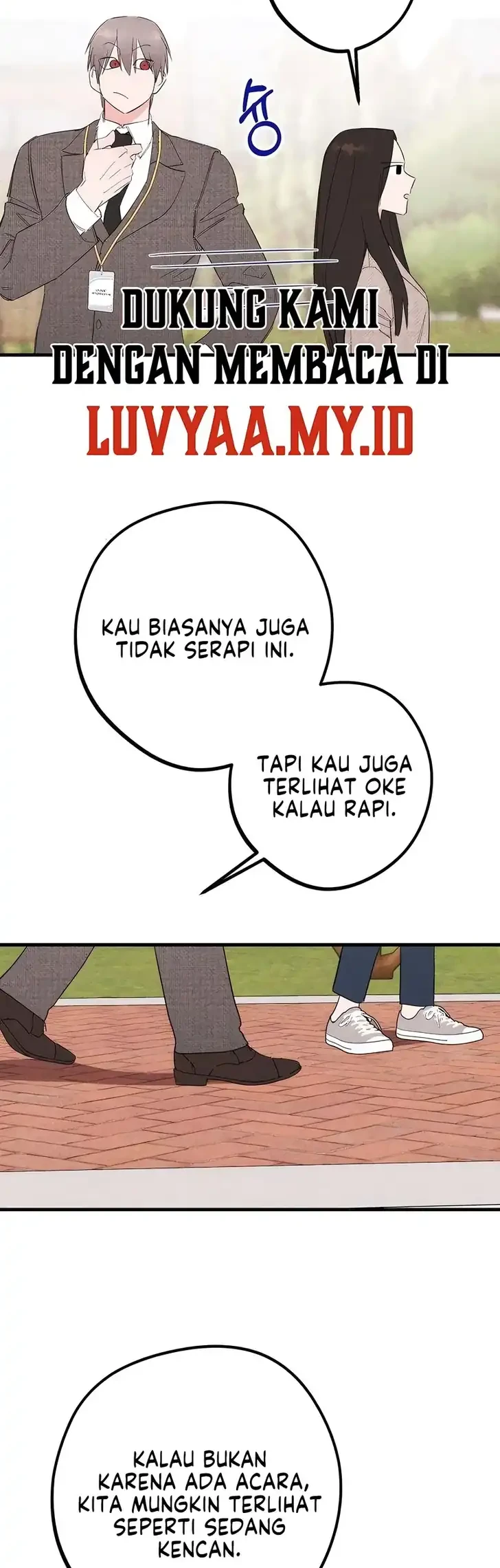Chapter 7 - halaman 4