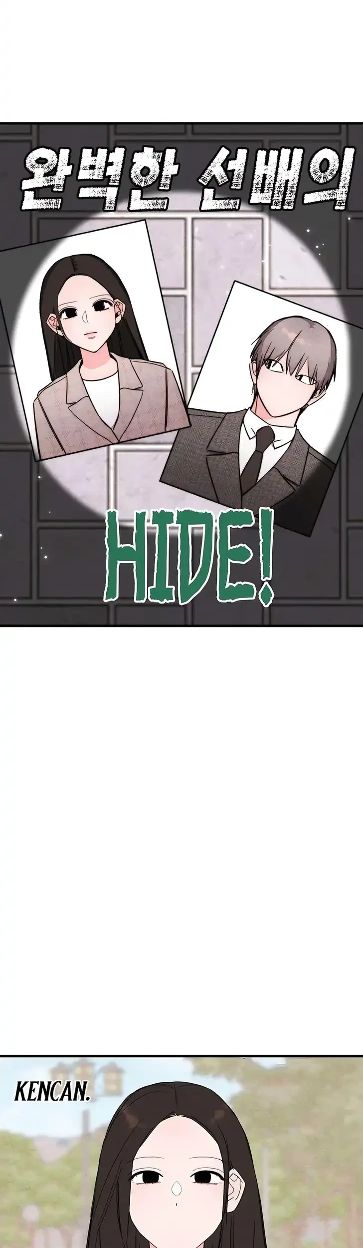 Chapter 7 - halaman 6