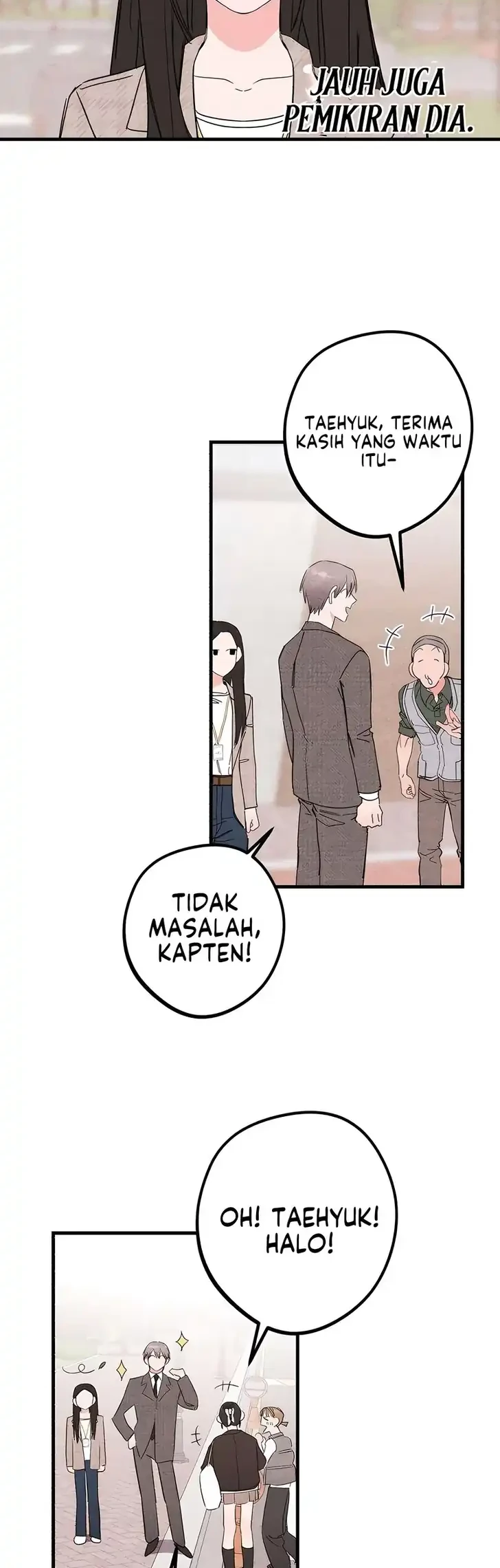 Chapter 7 - halaman 7