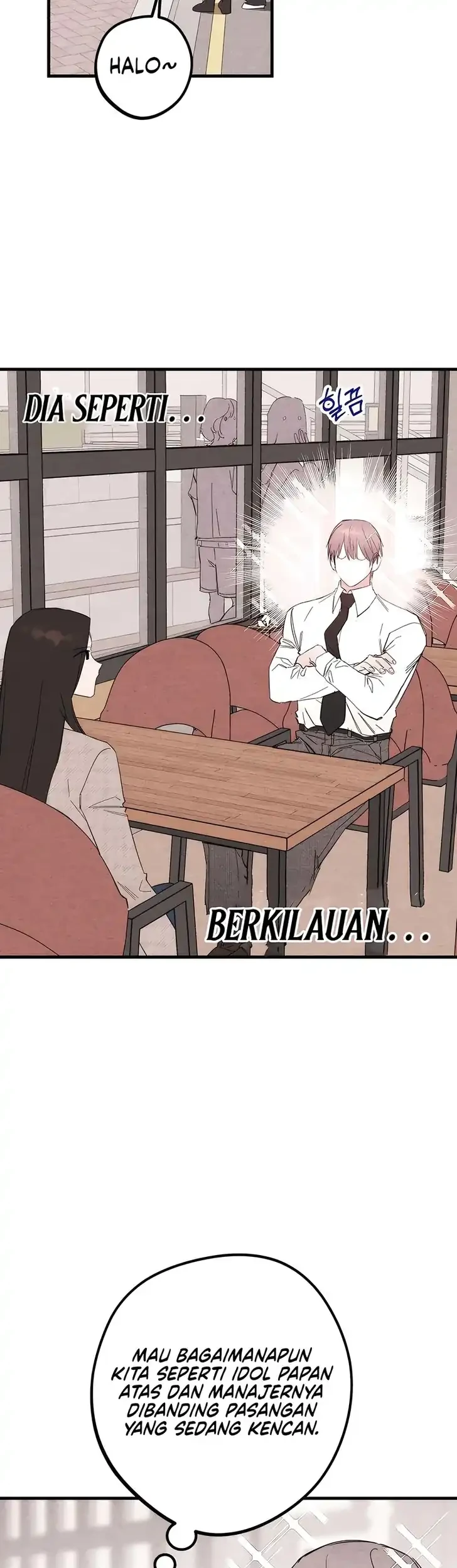 Chapter 7 - halaman 8