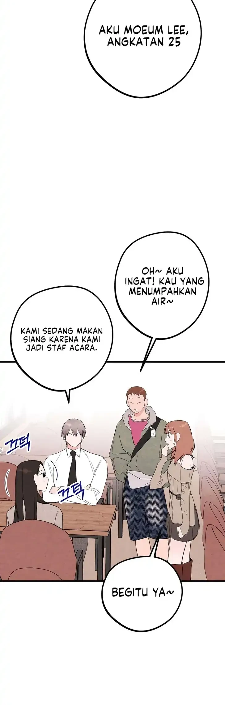 Chapter 7 - halaman 13