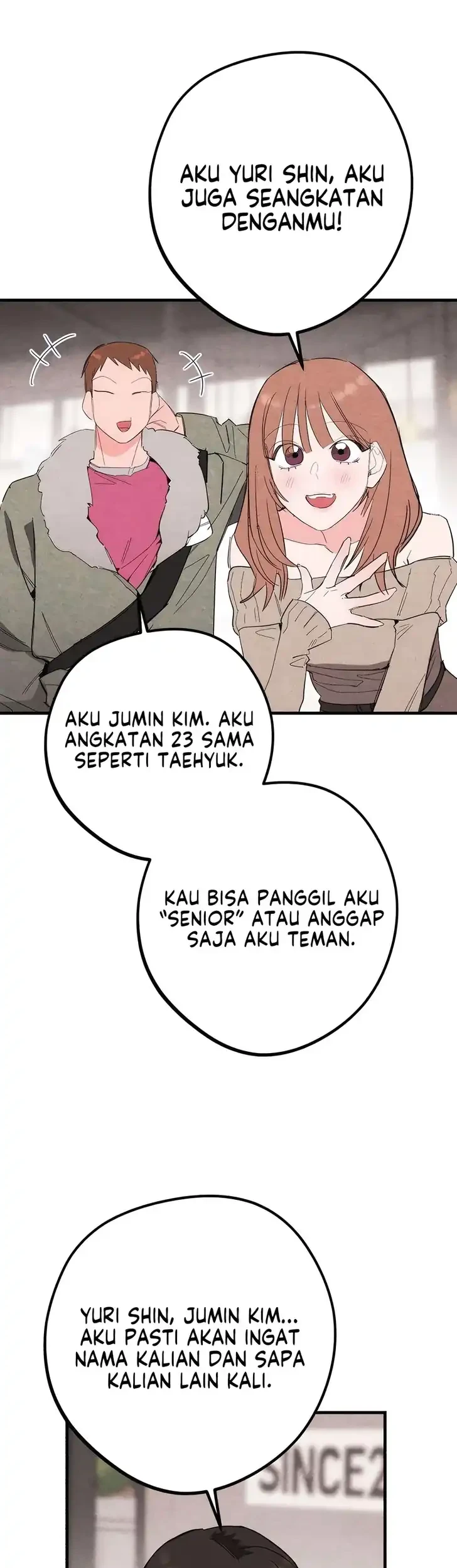 Chapter 7 - halaman 14