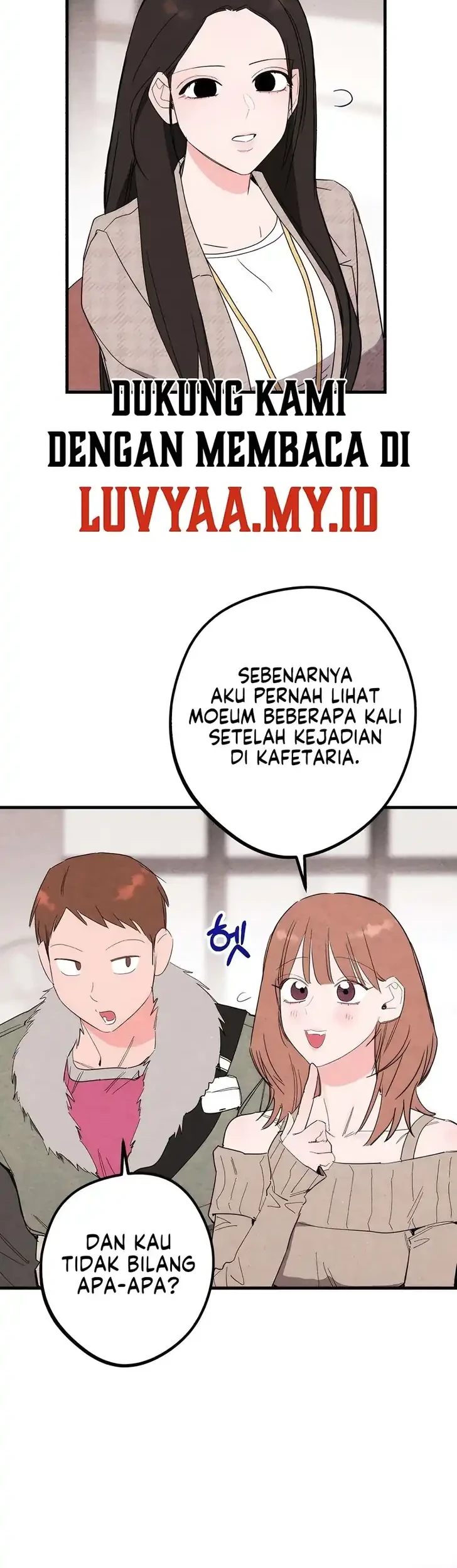 Chapter 7 - halaman 15