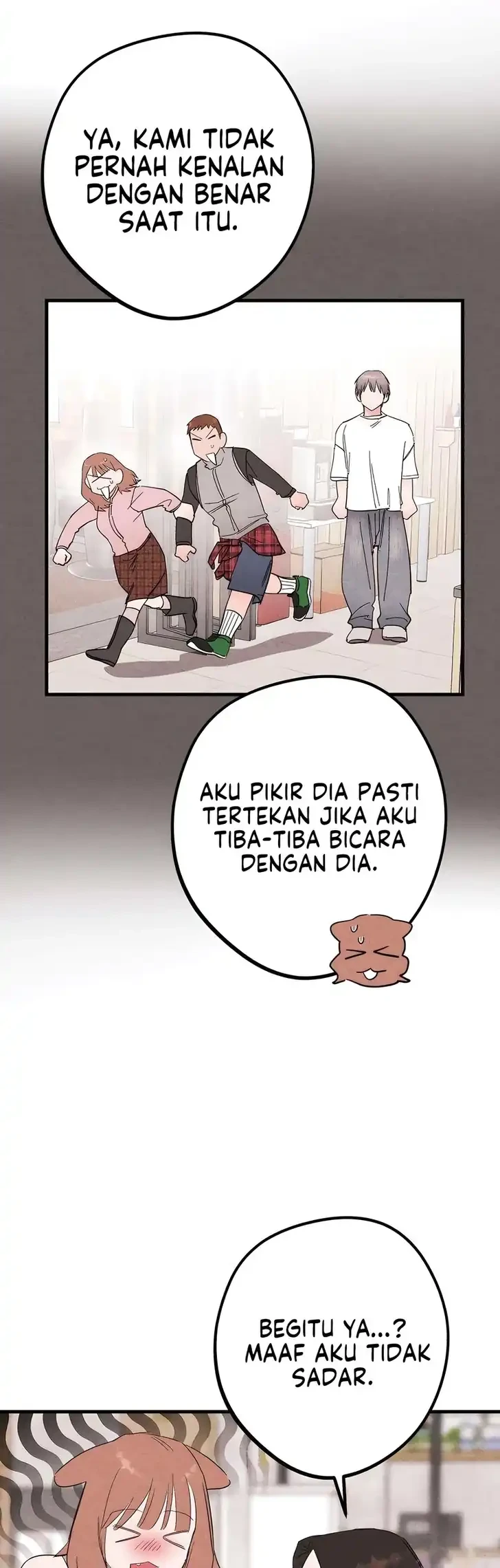 Chapter 7 - halaman 16