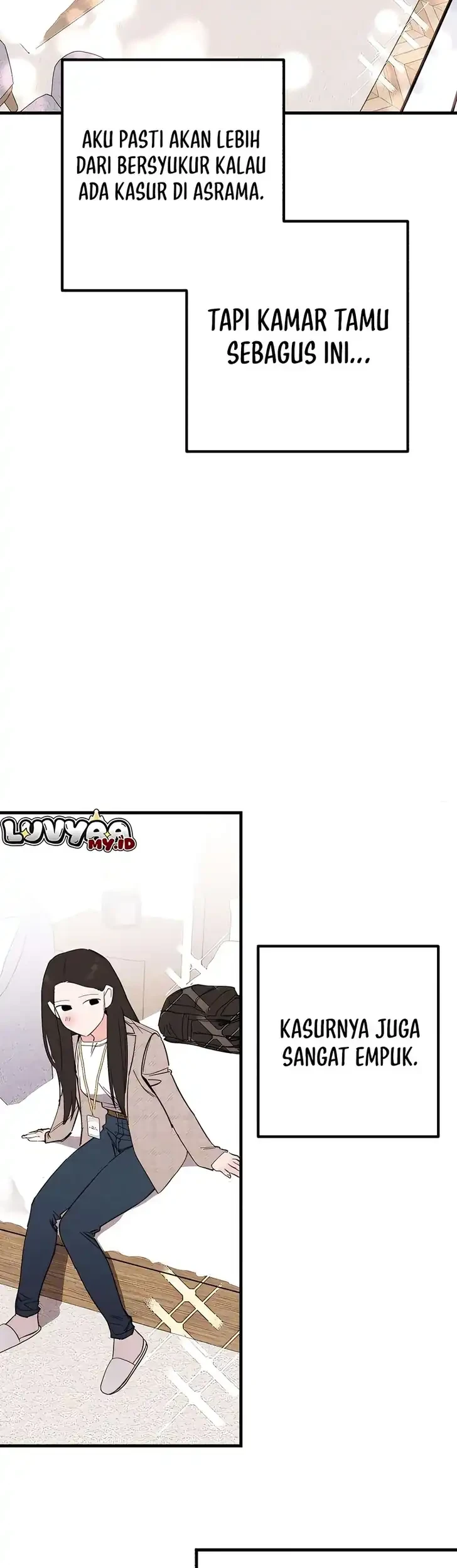 Chapter 7 - halaman 20