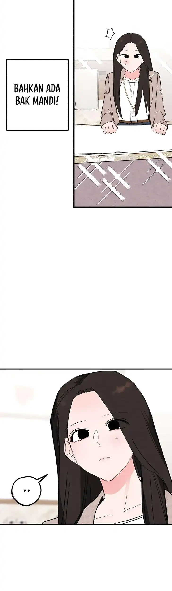 Chapter 7 - halaman 21