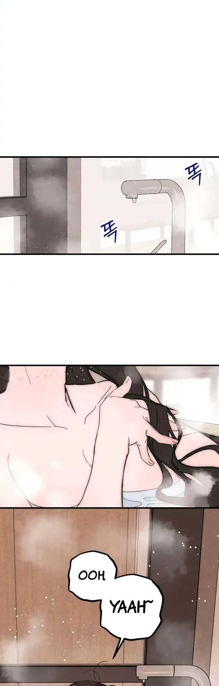 Chapter 7 - halaman 22