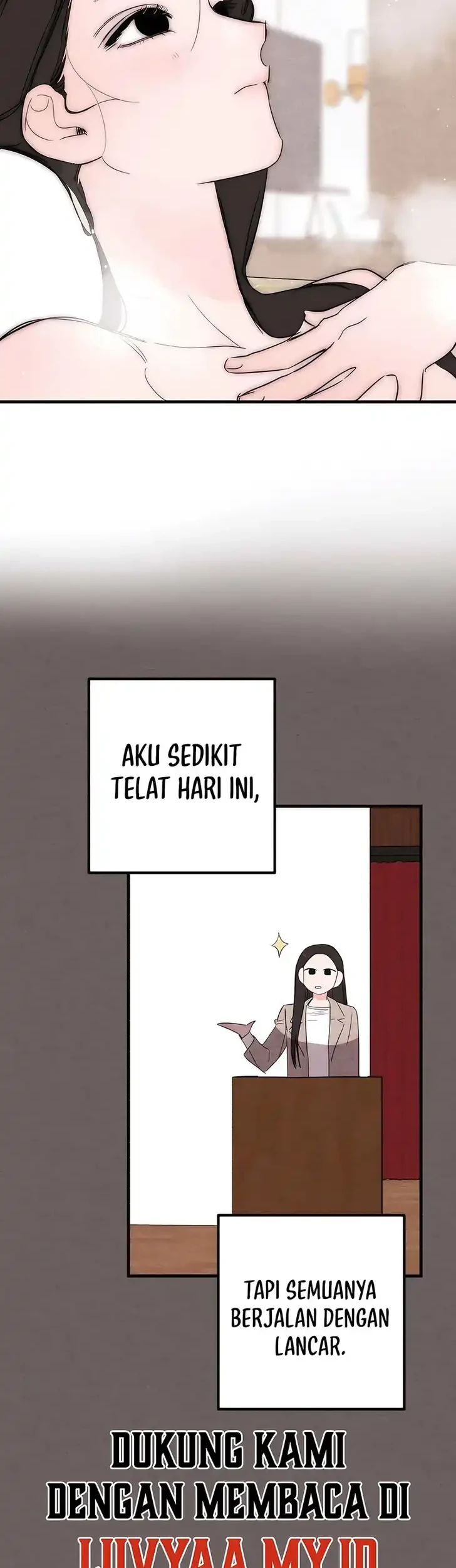 Chapter 7 - halaman 24