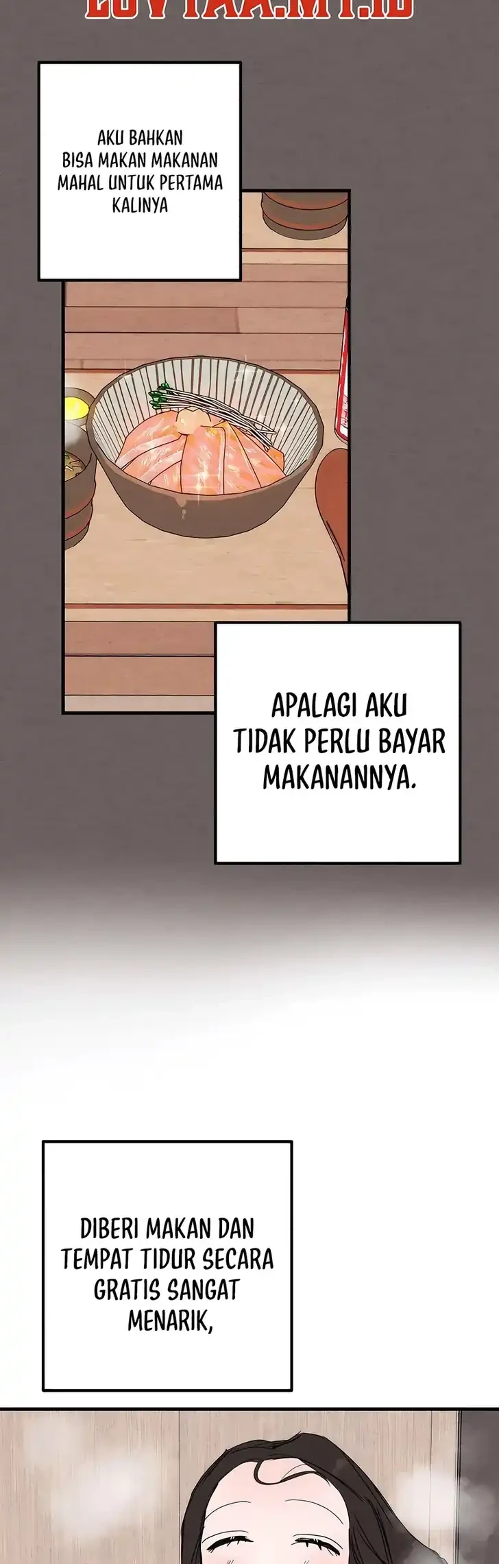 Chapter 7 - halaman 25
