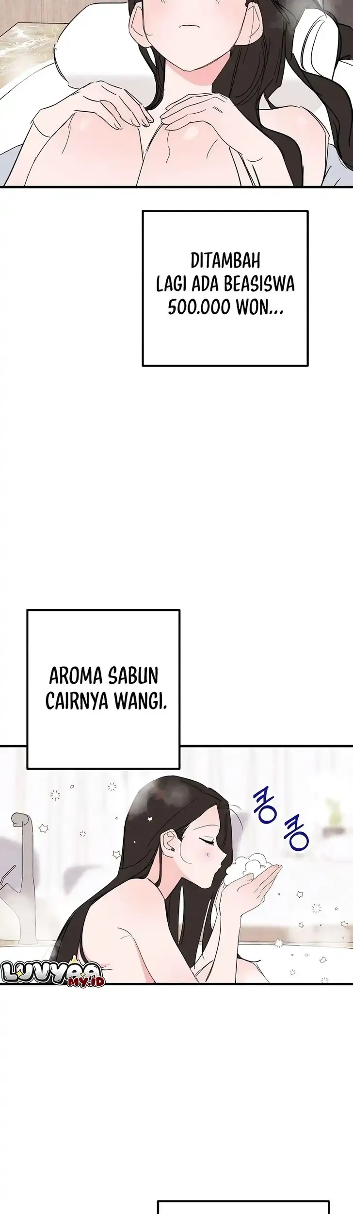 Chapter 7 - halaman 26