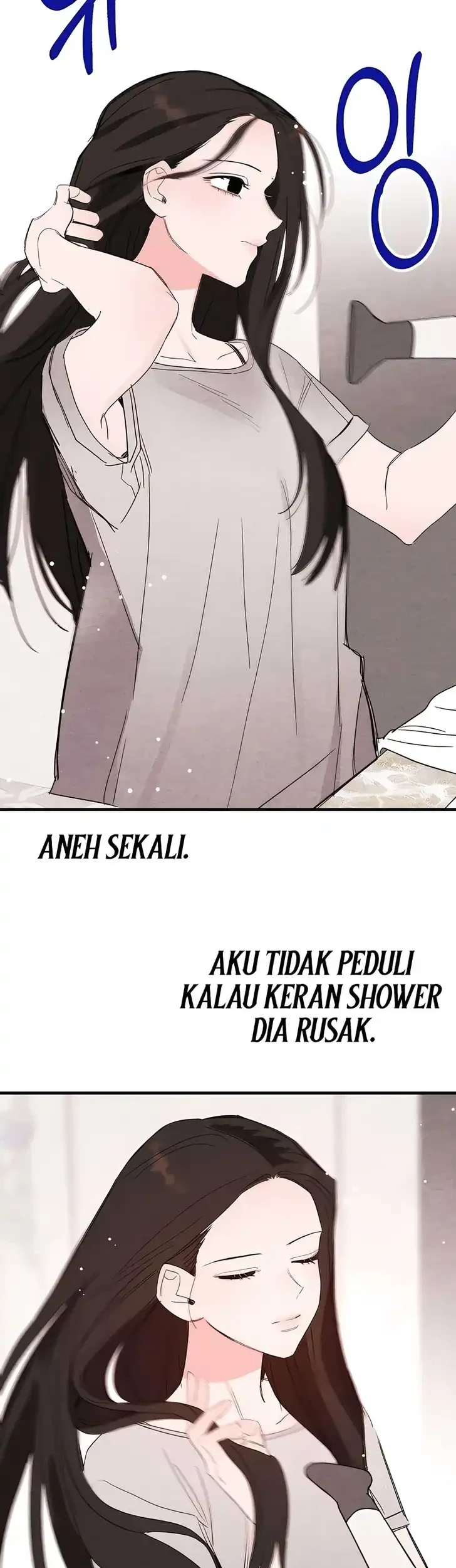 Chapter 8 - halaman 29
