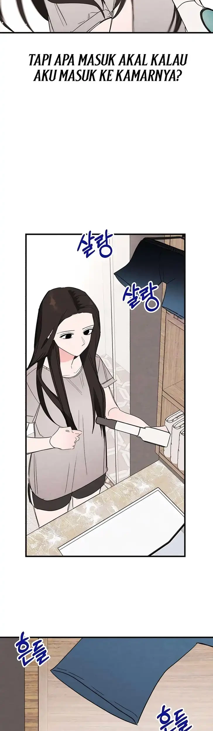 Chapter 8 - halaman 30