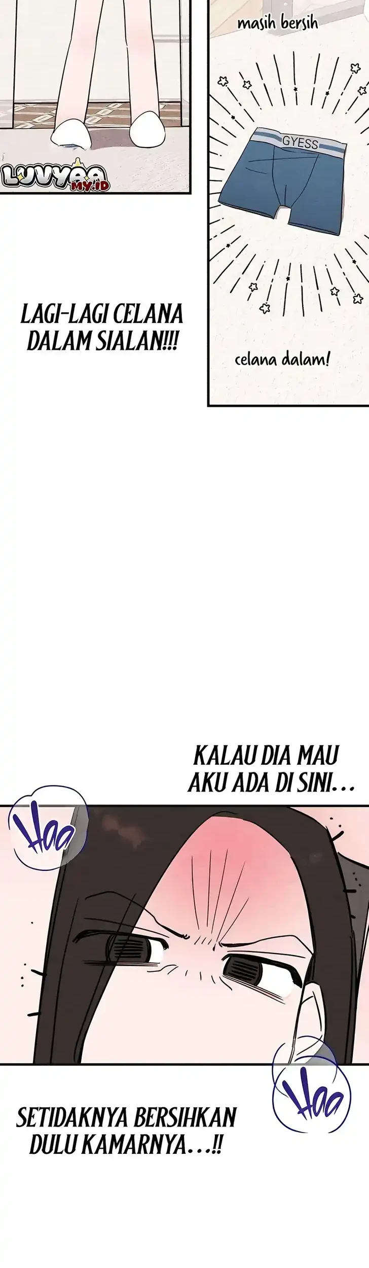 Chapter 8 - halaman 33
