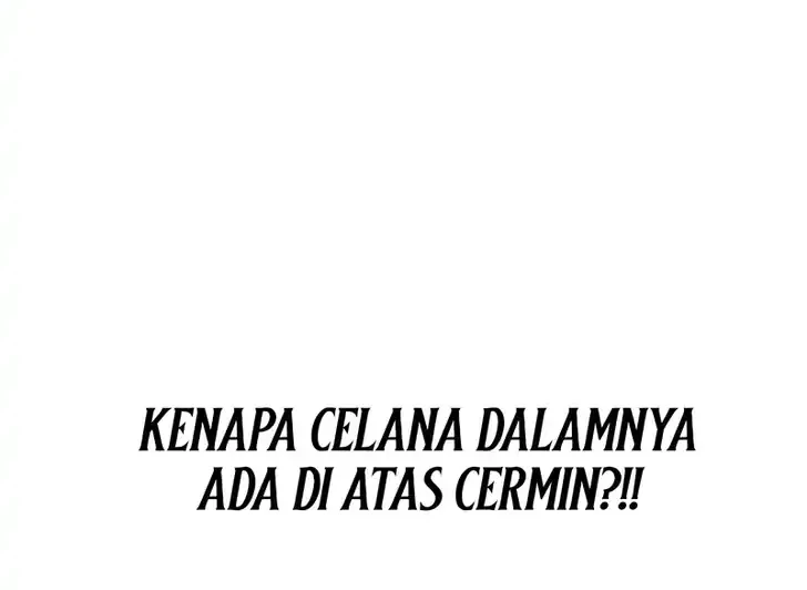 Chapter 8 - halaman 34