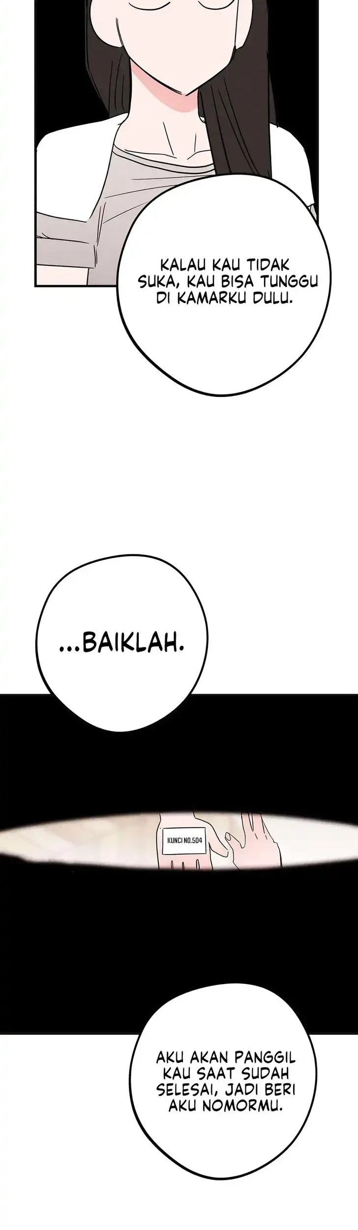 Chapter 8 - halaman 3