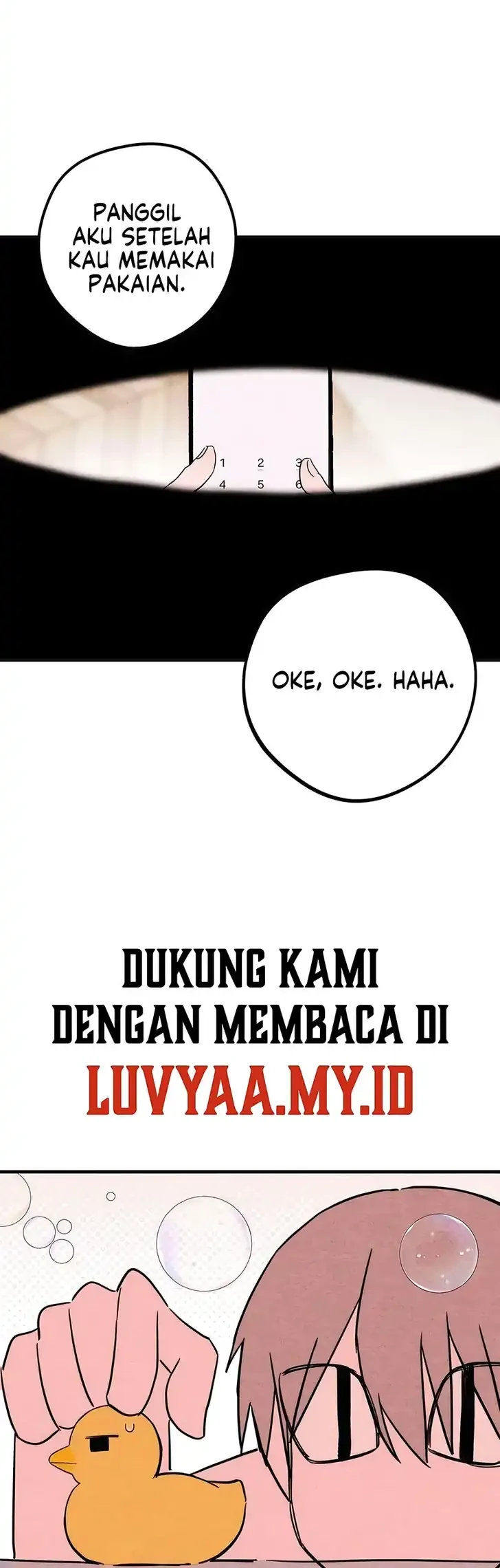 Chapter 8 - halaman 4