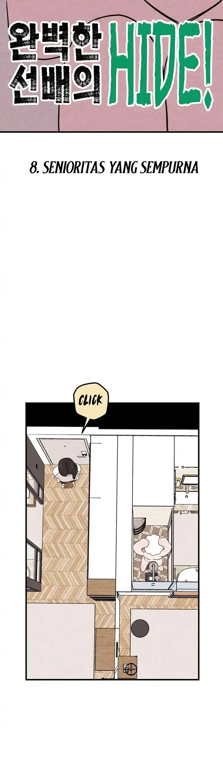 Chapter 8 - halaman 5
