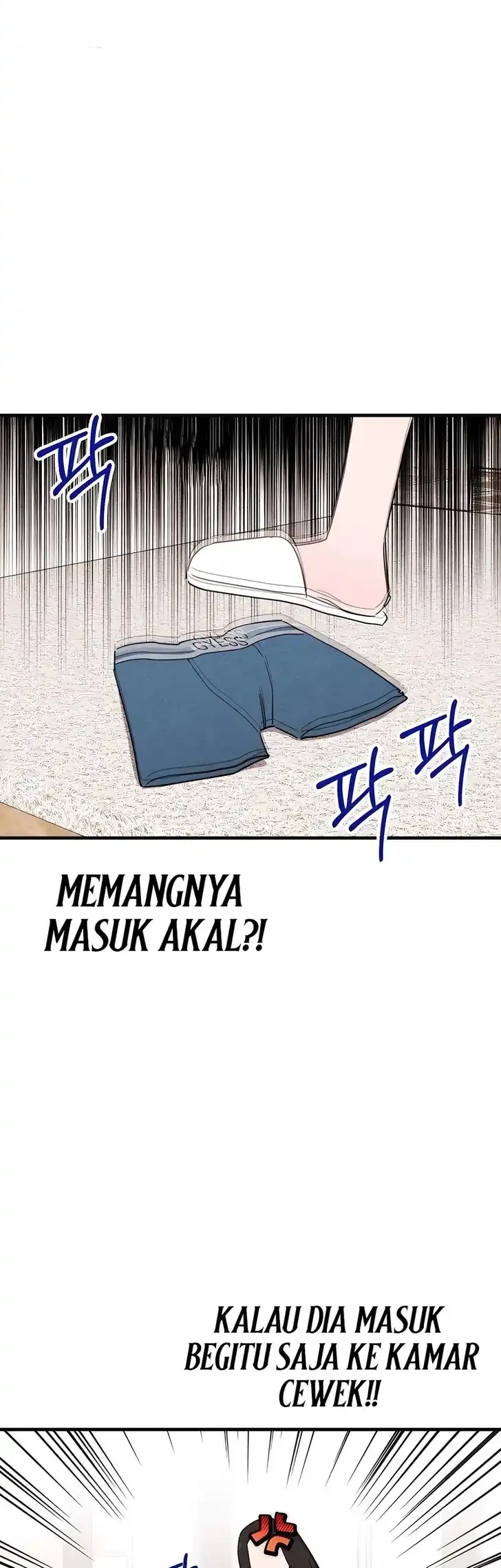 Chapter 8 - halaman 7