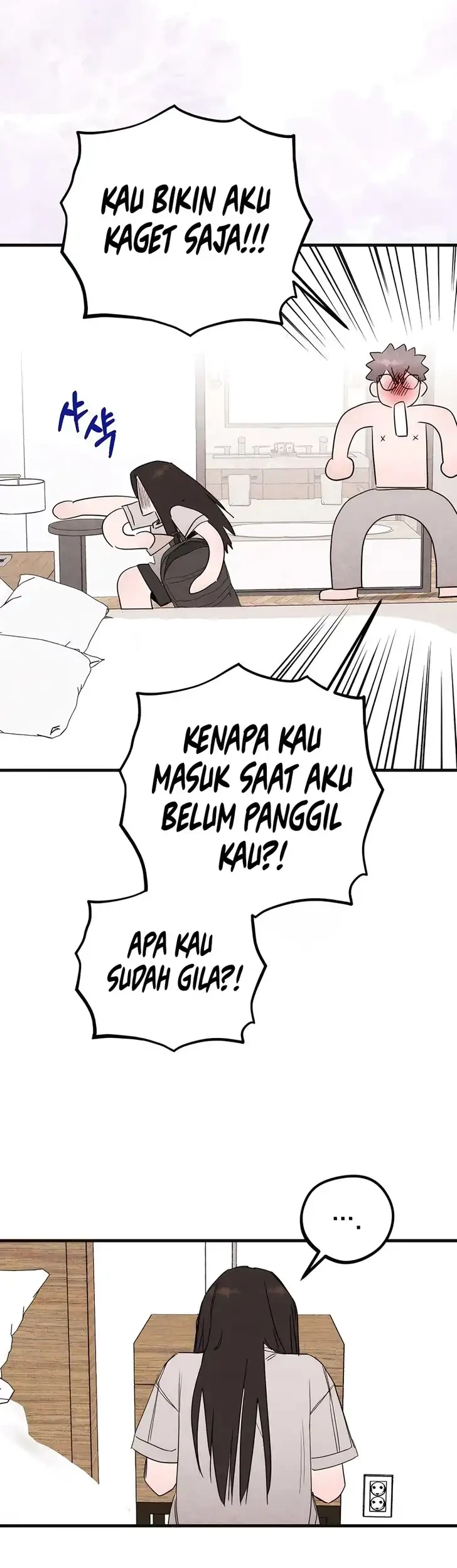 Chapter 8 - halaman 12