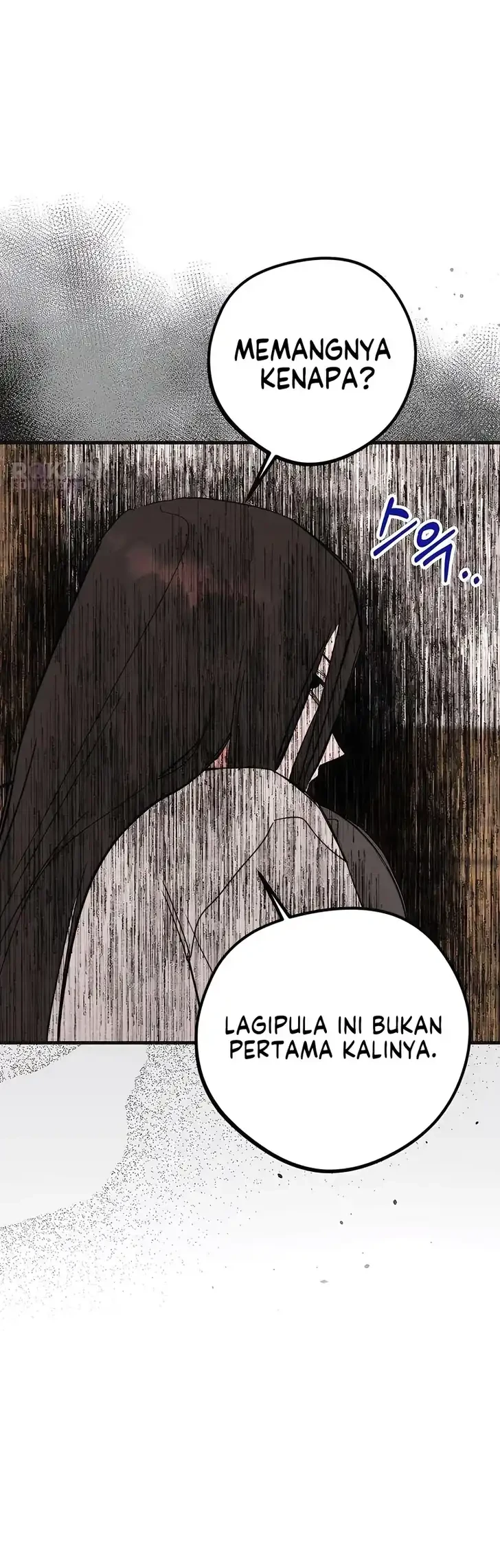 Chapter 8 - halaman 13