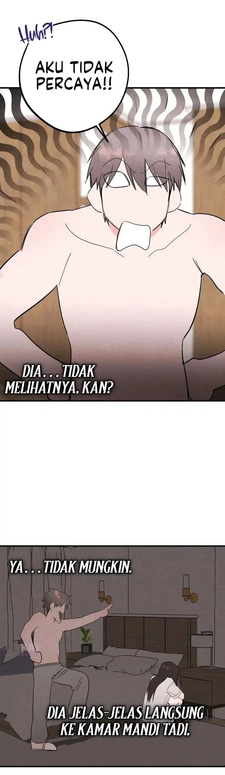 Chapter 8 - halaman 14