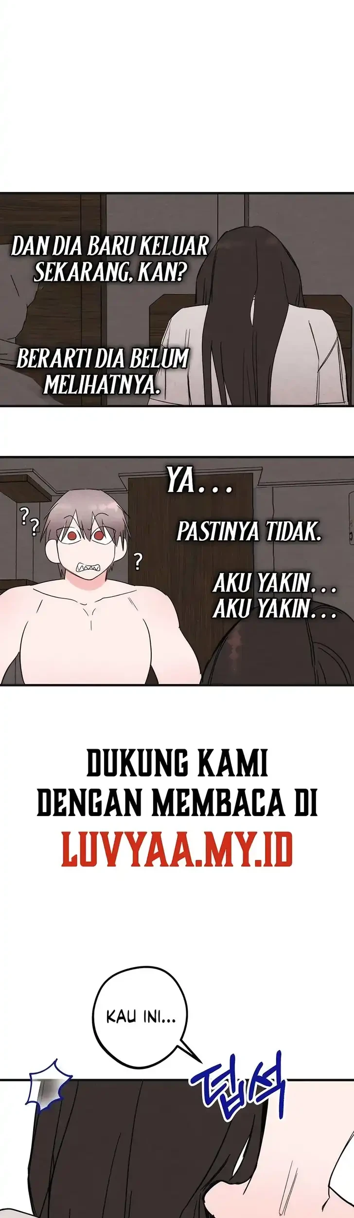 Chapter 8 - halaman 15