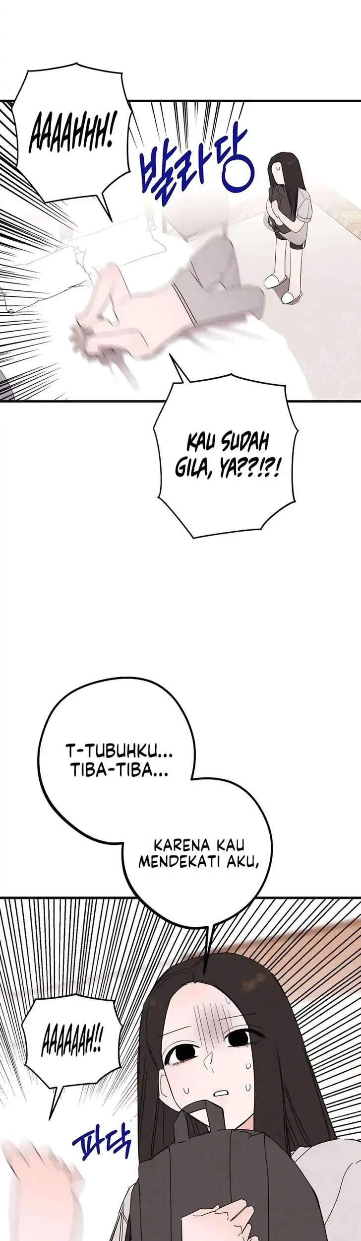 Chapter 8 - halaman 18