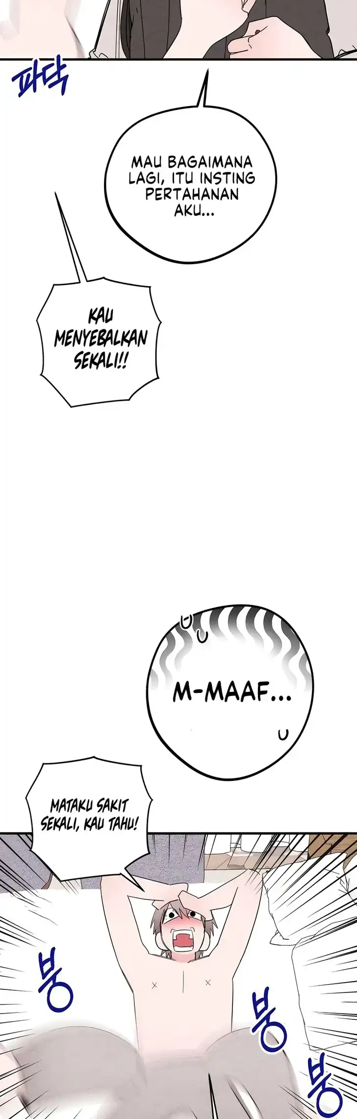 Chapter 8 - halaman 19
