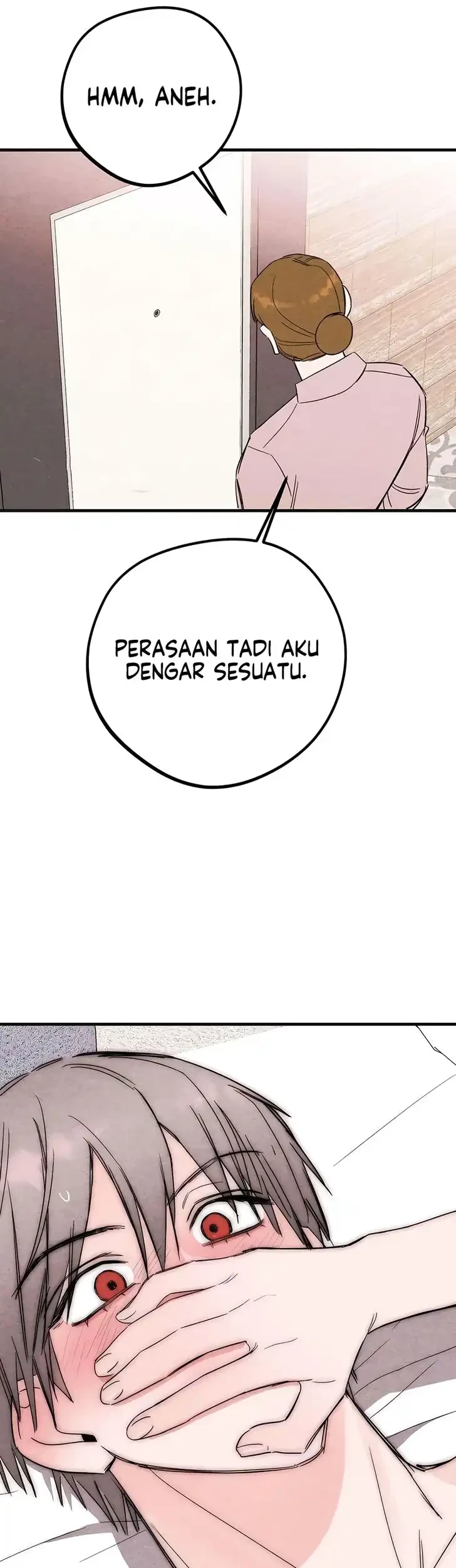 Chapter 8 - halaman 26