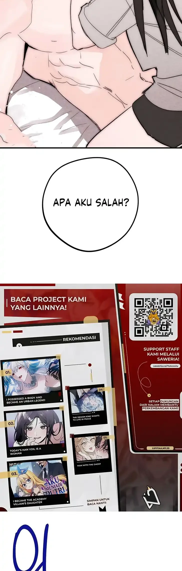 Chapter 8 - halaman 28