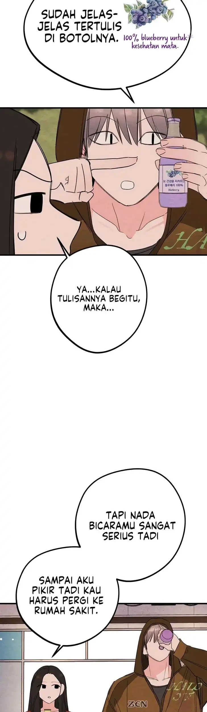 Chapter 9 - halaman 29