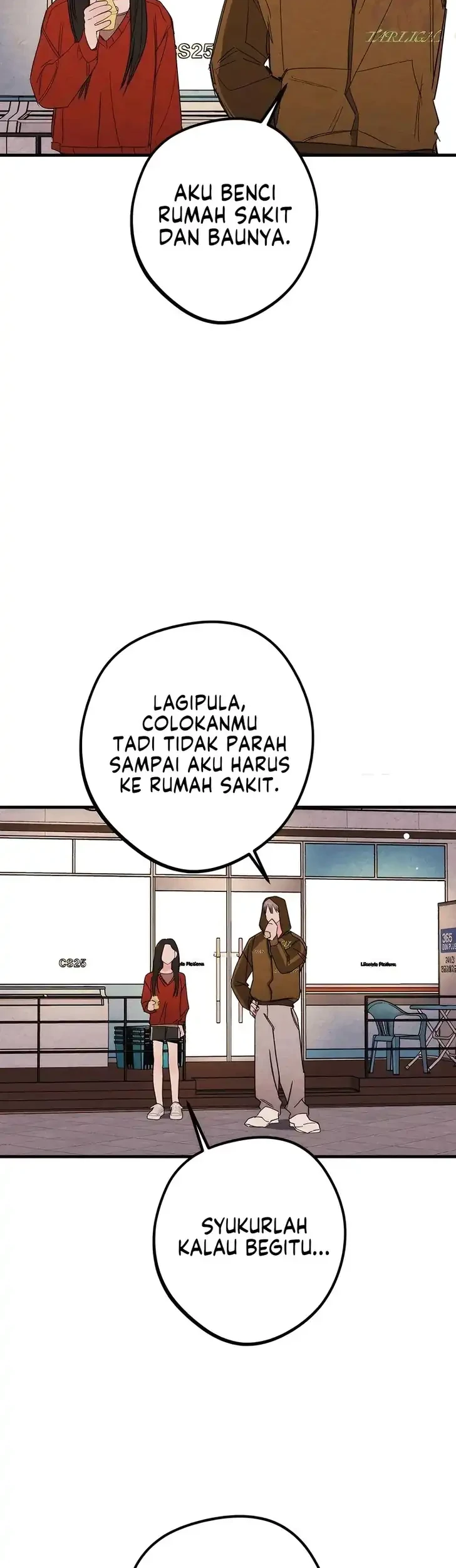 Chapter 9 - halaman 30