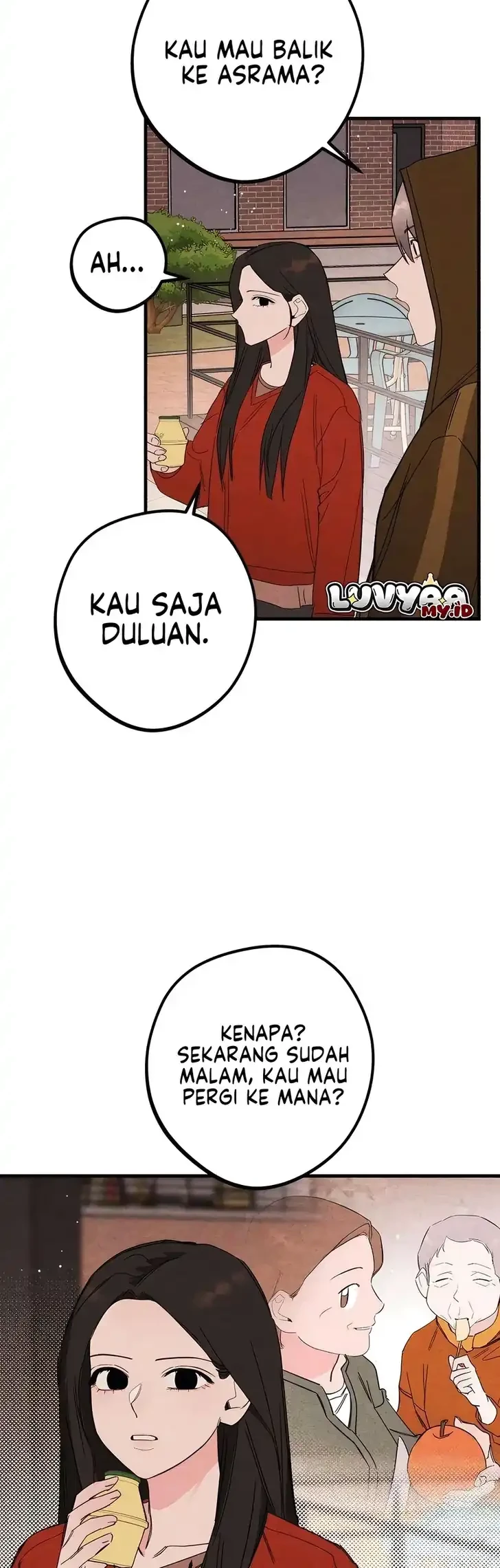 Chapter 9 - halaman 31