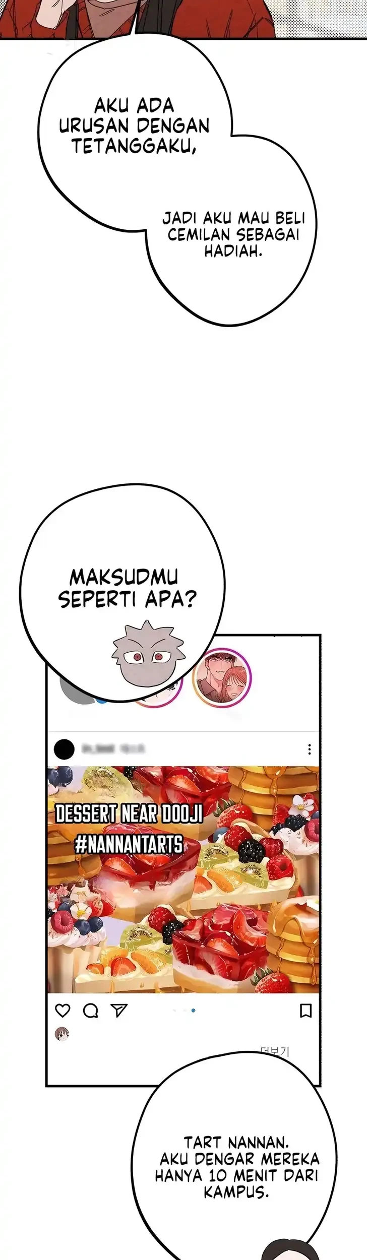 Chapter 9 - halaman 32