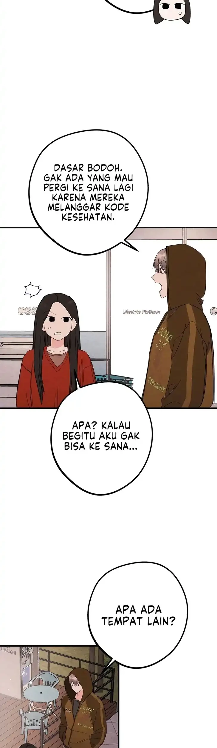 Chapter 9 - halaman 33