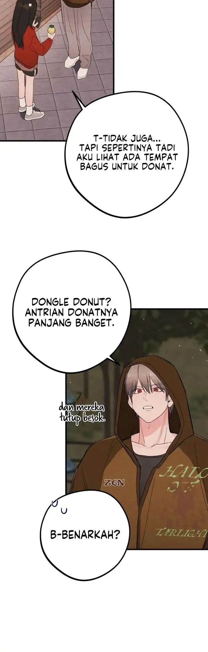 Chapter 9 - halaman 34