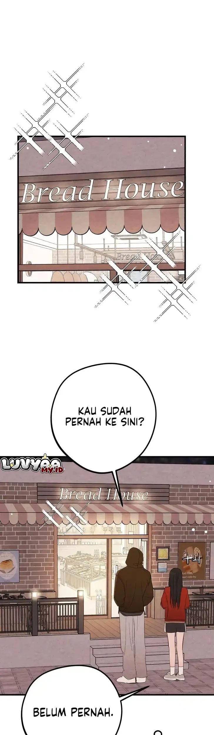 Chapter 9 - halaman 38