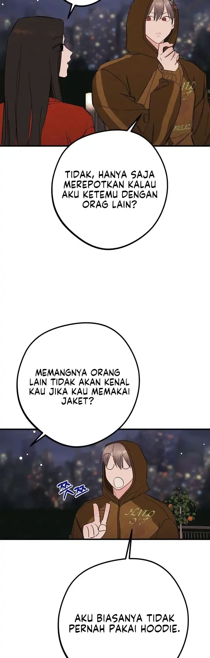 Chapter 9 - halaman 40