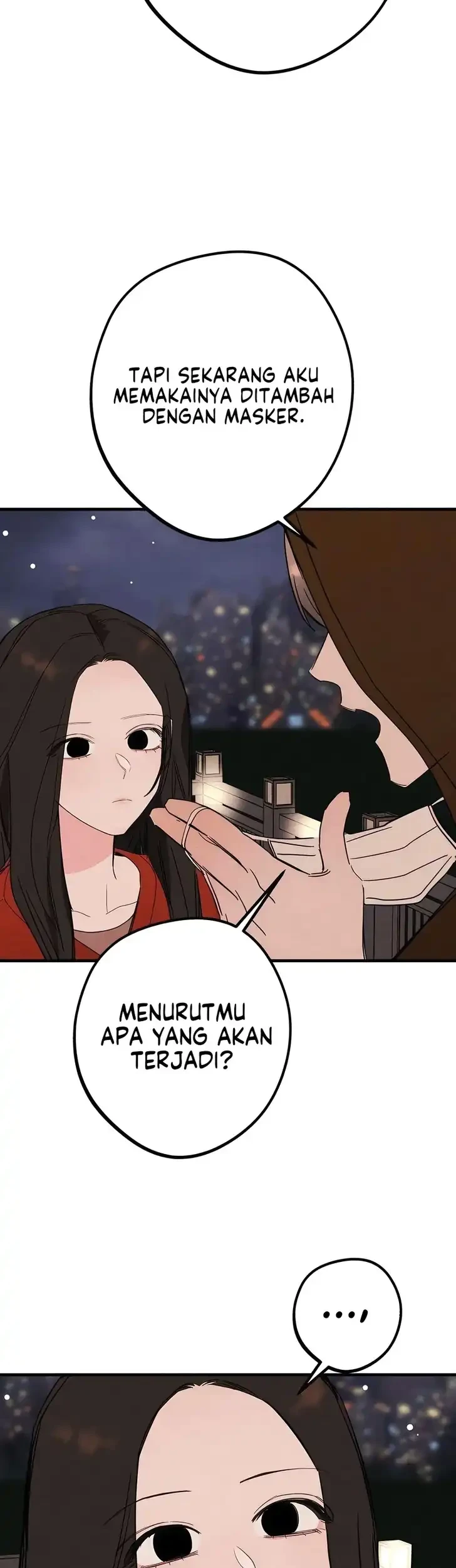Chapter 9 - halaman 41