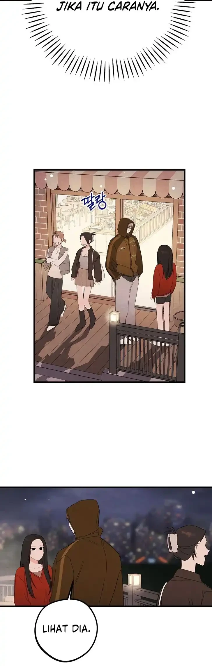 Chapter 9 - halaman 43