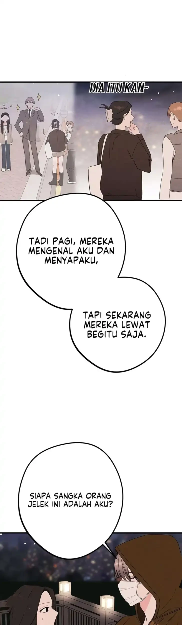 Chapter 9 - halaman 44