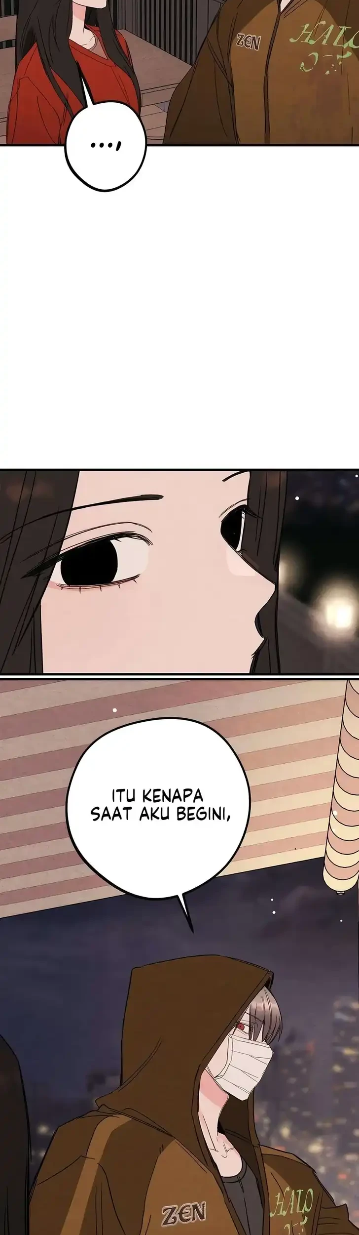 Chapter 9 - halaman 45