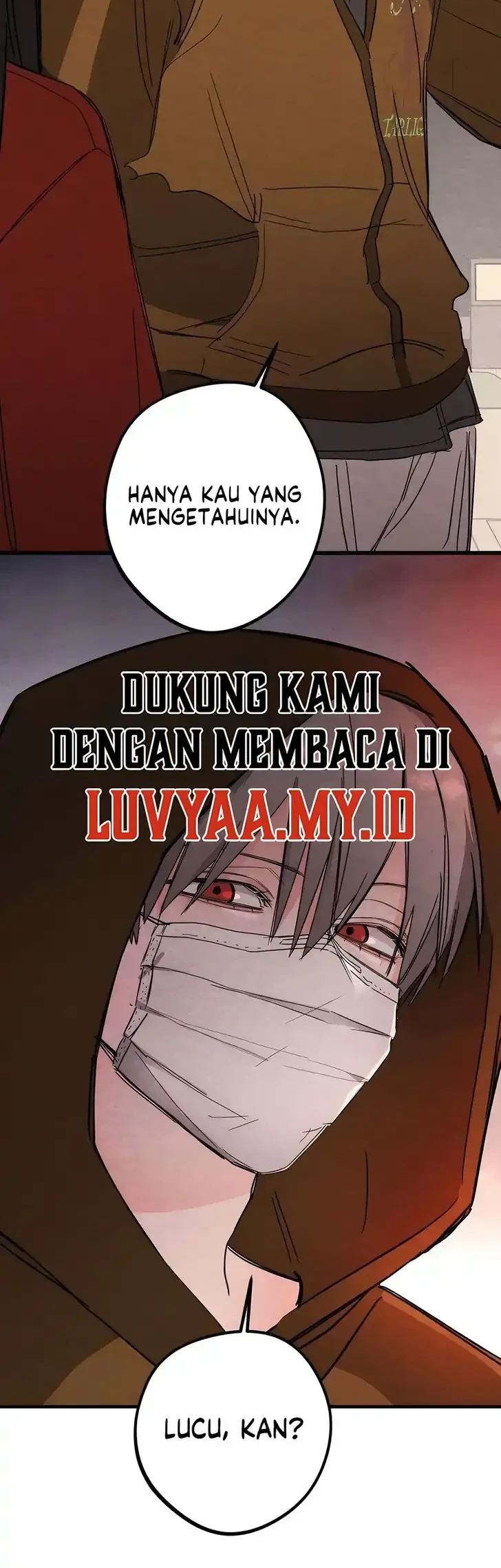 Chapter 9 - halaman 46