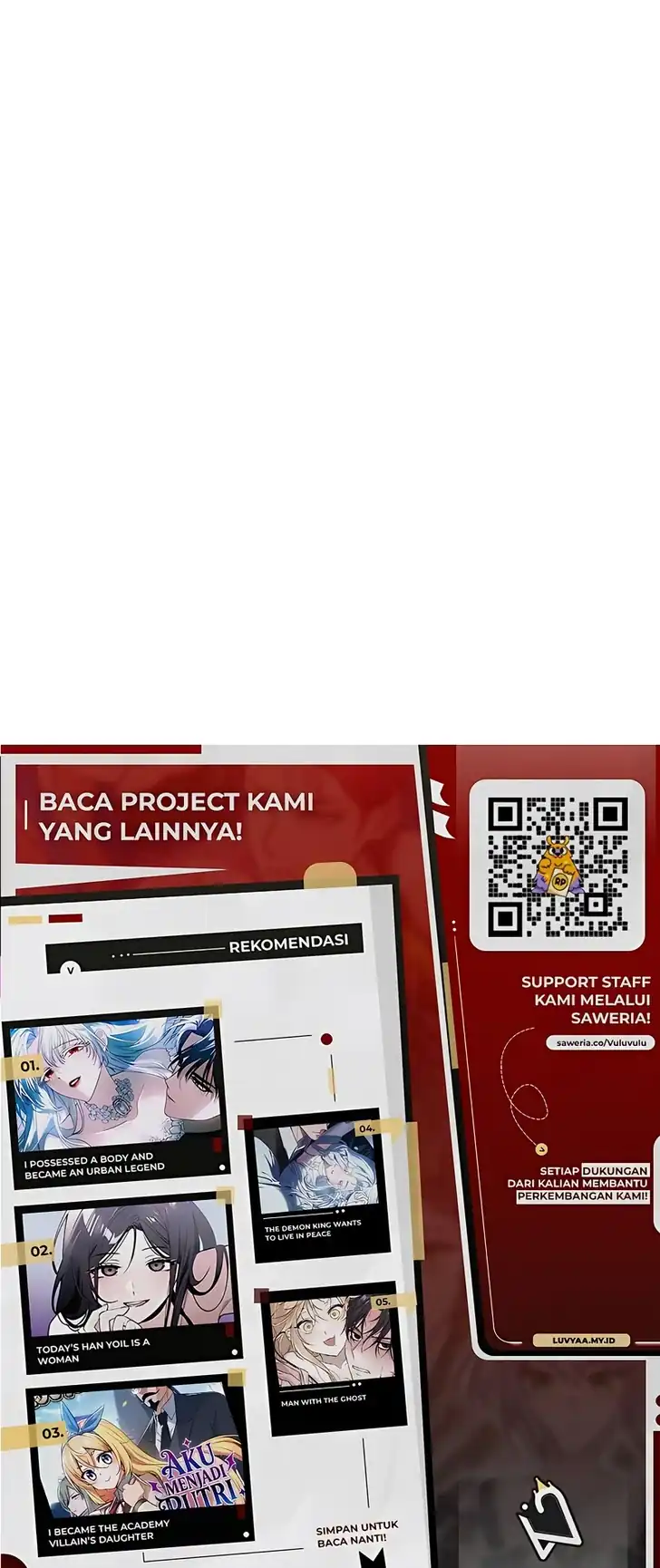 Chapter 9 - halaman 47