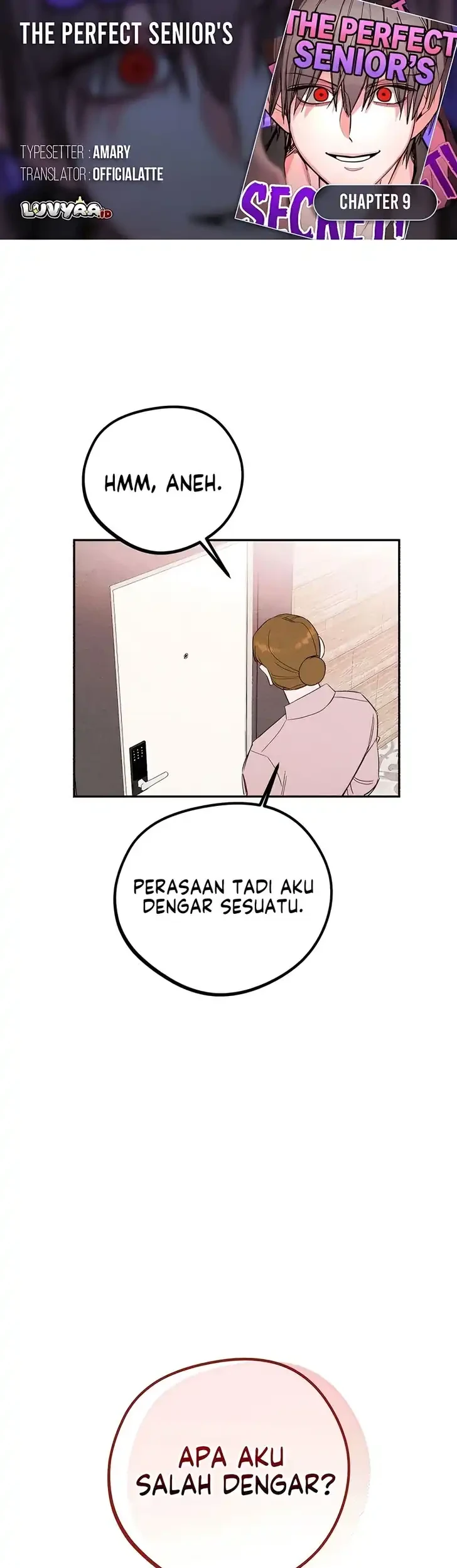 Chapter 9 - halaman 2