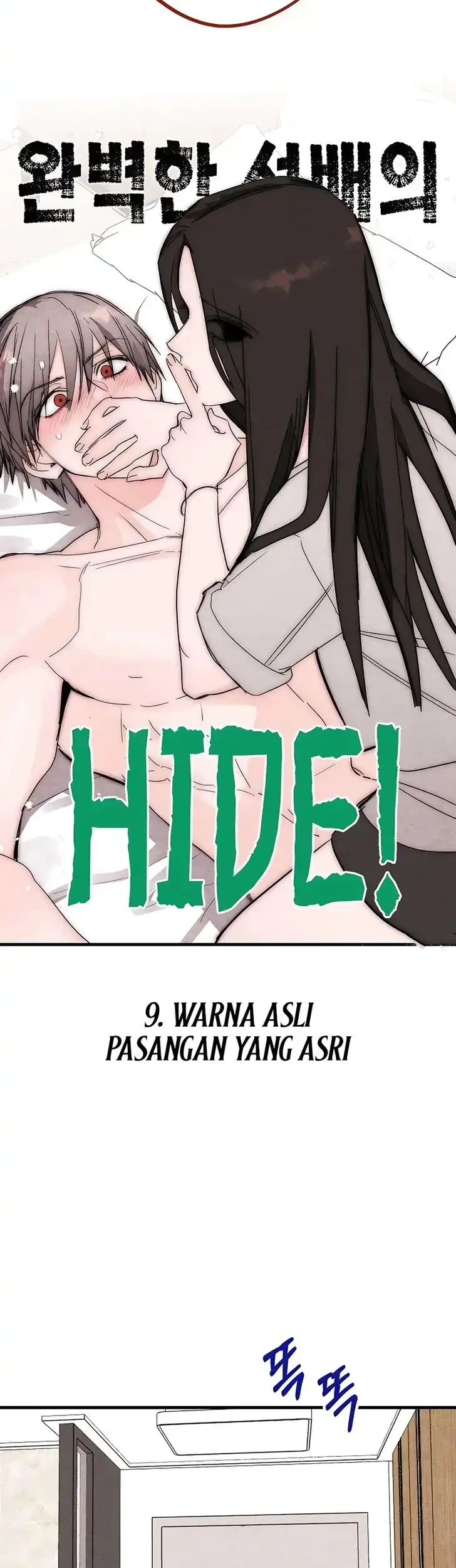 Chapter 9 - halaman 3