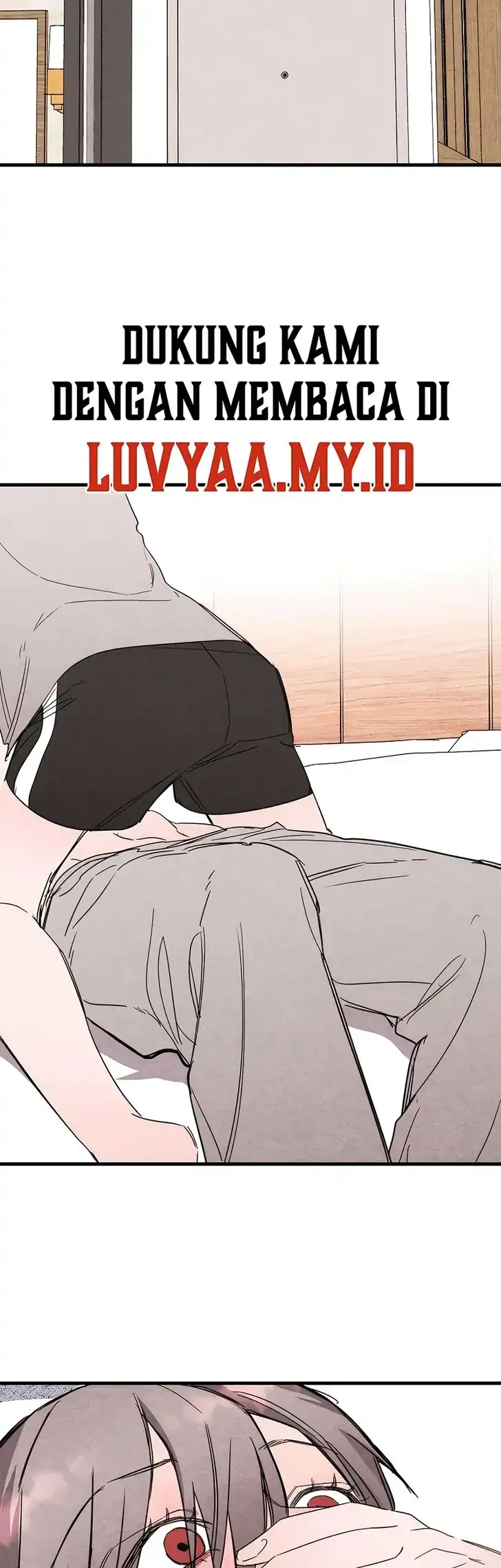 Chapter 9 - halaman 4